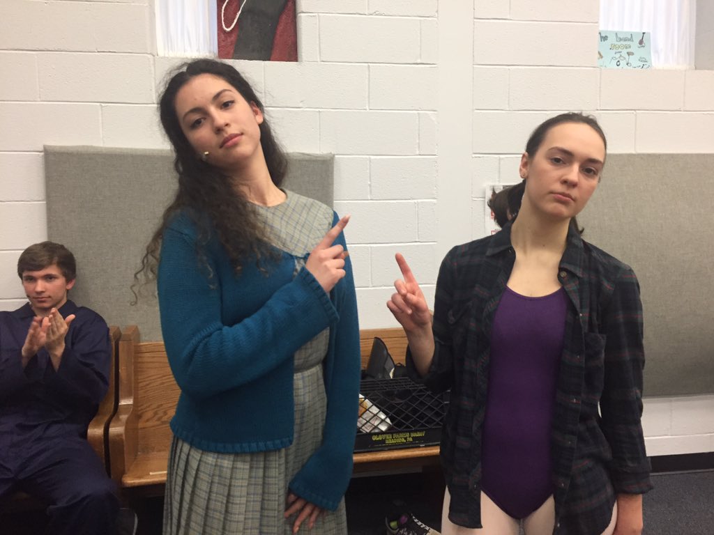 Ryan Odell tweet media