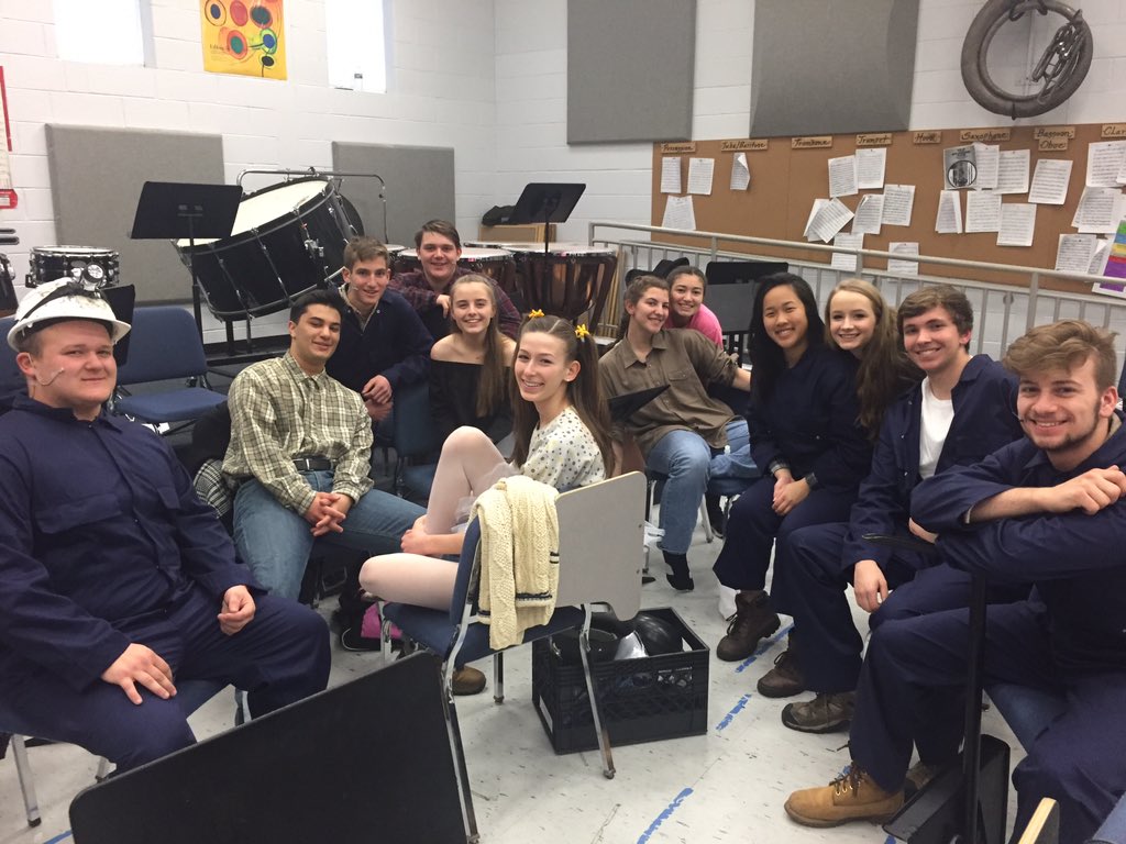 Ryan Odell tweet media