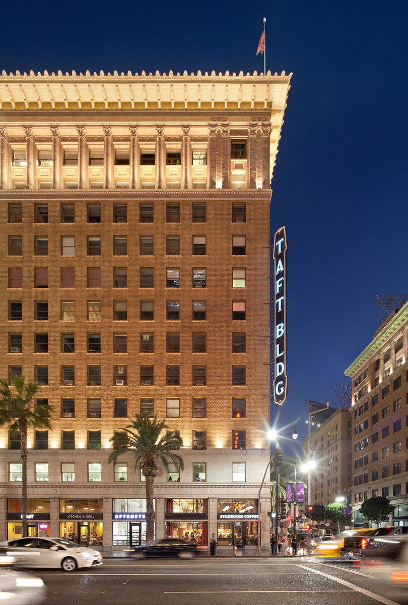 KGM Arch. Lighting tweet media