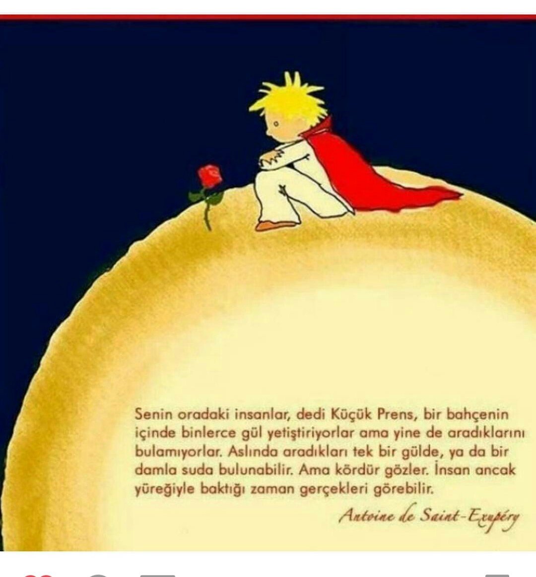 ayse_senoll's tweet photo. https://t.co/DFSD7MVst1