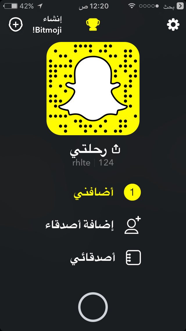 تغطيات دائما عل السناب