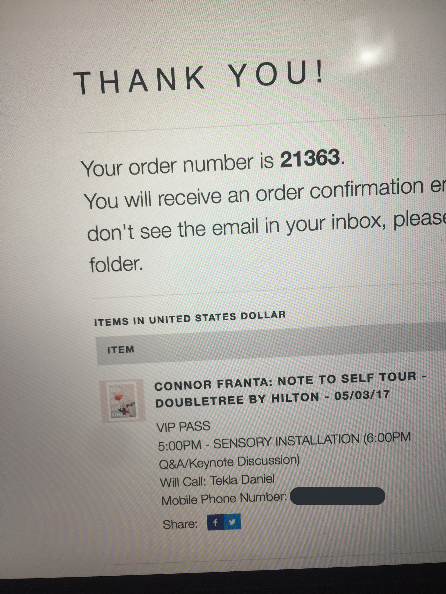 TW Pornstars - Tekla🐍 (Kama Sultra). Twitter. UR HOMEGIRL FINALLY GETS TO MEET @ConnorFranta IN