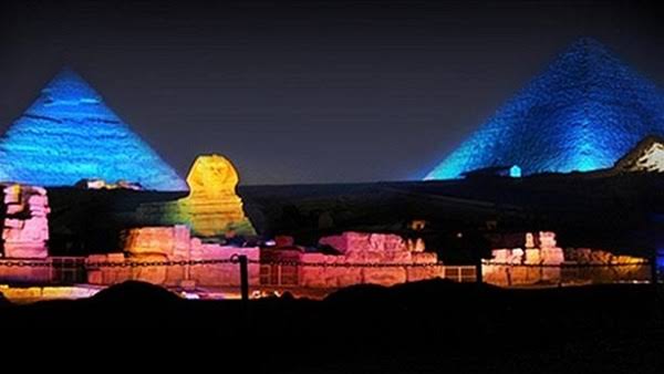 omaralrayek's tweet photo. #كذبه_ابريل
اثار السودان اقدم اثار مصر https://t.co/LgfIInmiRP