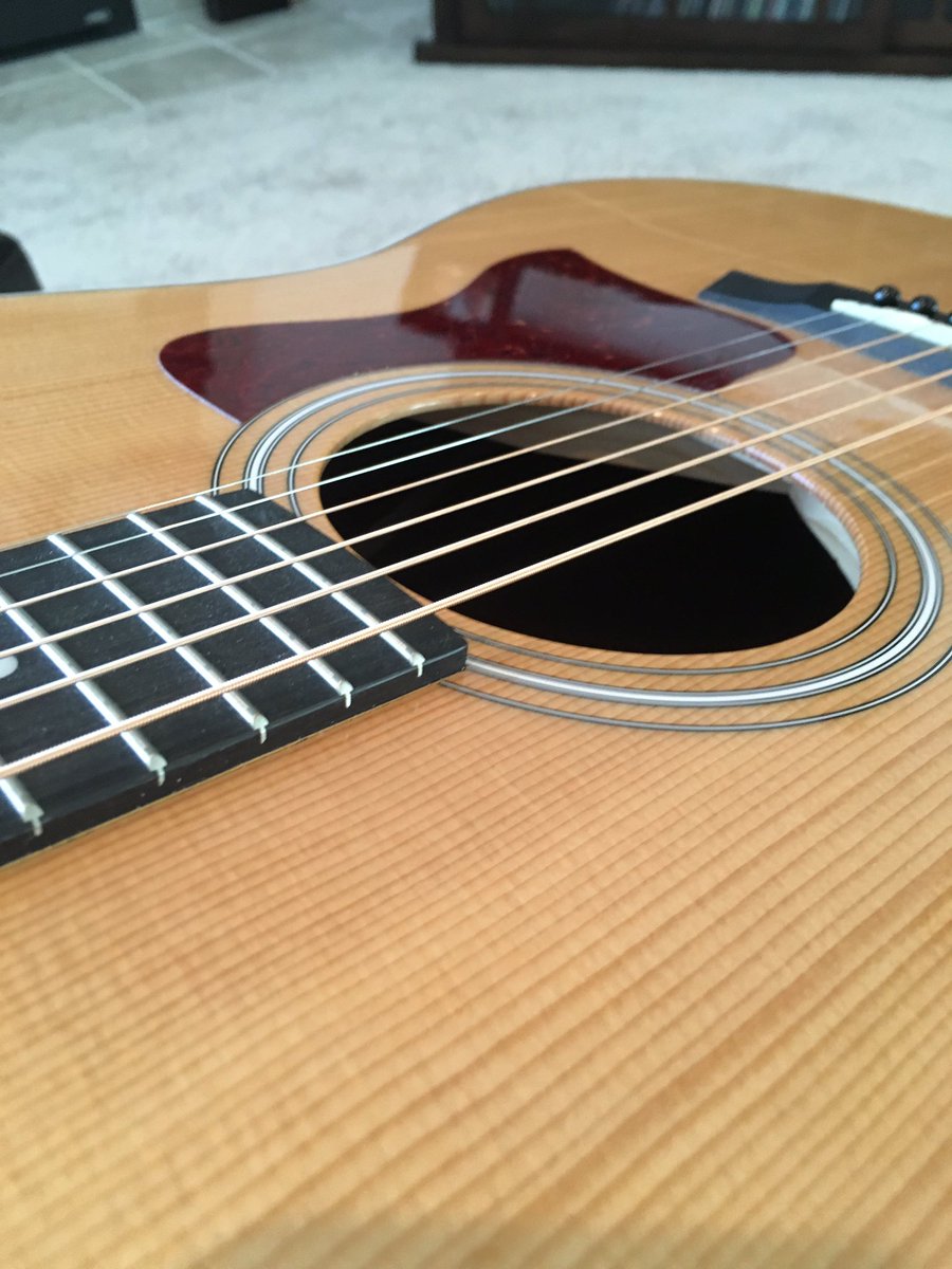 Left On Sunset tweet media