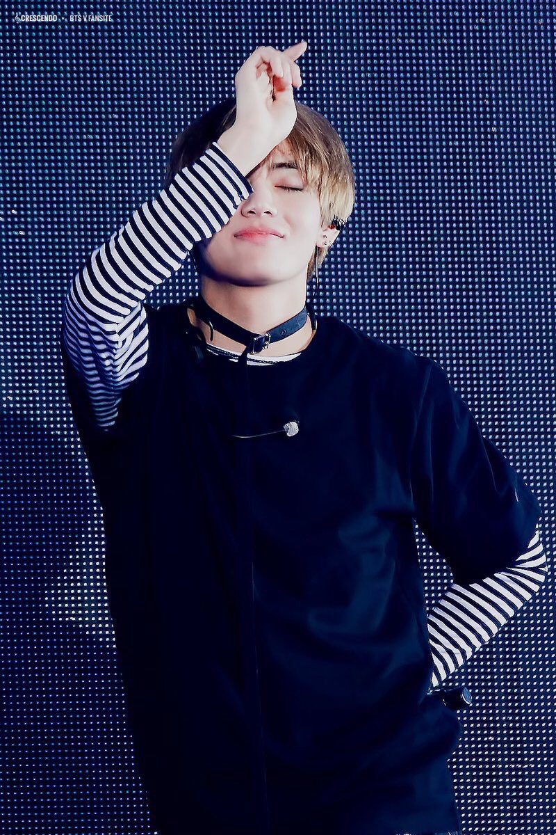 bts_____JIMIN__'s tweet photo. もし欲張りでもいいならその笑顔に僕も交えてください…。

僕は見守れというなら見守ります。
大好きな人の笑顔なんて何時間も見てられます。
だから笑顔にさせて下さい。
ﾃﾋｮﾅもｸﾞｶﾞもてーちも。 https://t.co/dQnyU6FmeS