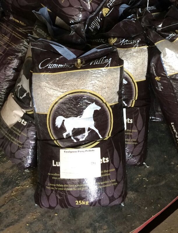 jacqvella's tweet photo. Thank you @SABOTRATWEETS @Alabarfarms #butterfields #cloverlodge last of product from July 2016 Fundraiser #lifeafterracing. Horses look 💕😍 https://t.co/ZqjHtaPdOP