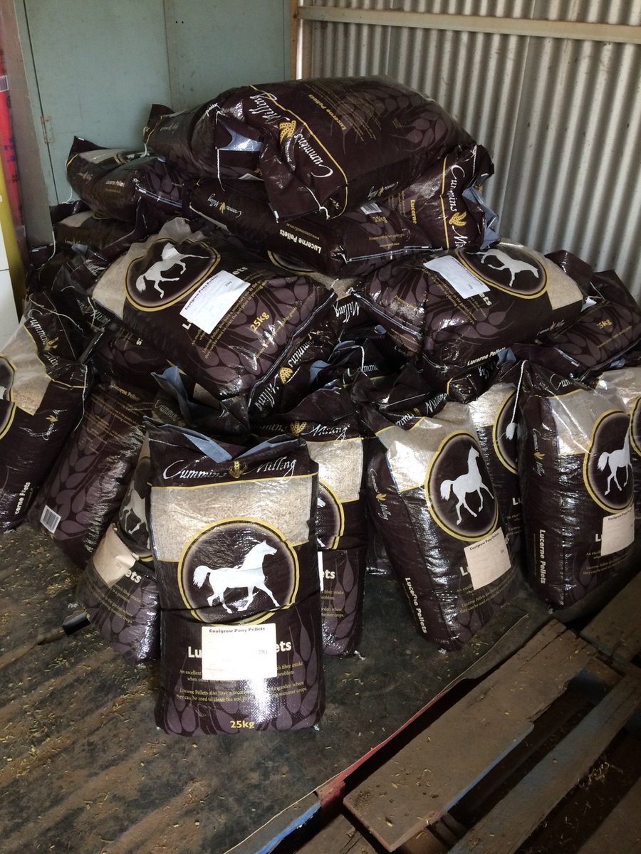 jacqvella's tweet photo. Thank you @SABOTRATWEETS @Alabarfarms #butterfields #cloverlodge last of product from July 2016 Fundraiser #lifeafterracing. Horses look 💕😍 https://t.co/ZqjHtaPdOP