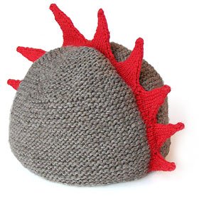 CreativeTweets's tweet photo. @chel_c_cam @jk_rowling Here's a proper #CockHat: https://t.co/1i2oWCezws https://t.co/JQkymtBAaI