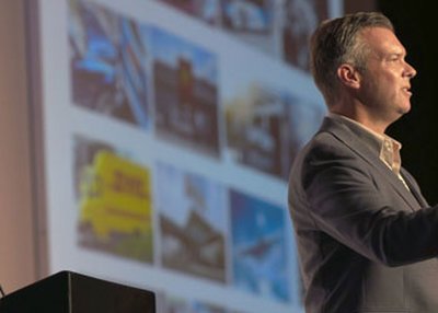 quan8384's tweet image. The new marketing mindset goo.gl/WtTkT4 #Software #Marketing #distributecontent