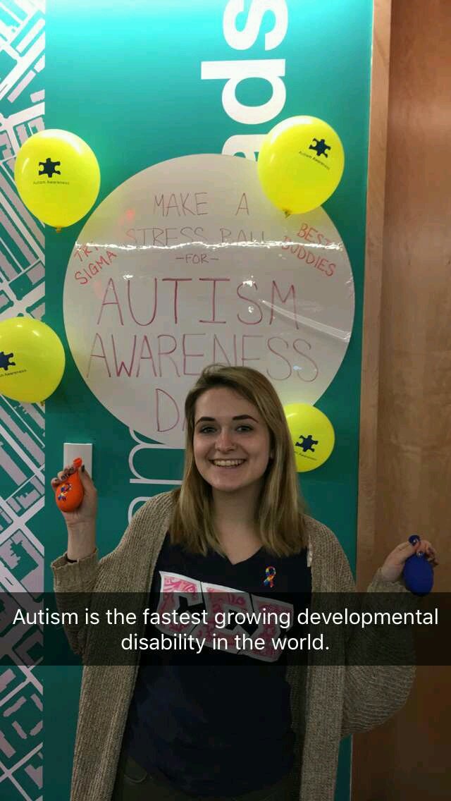 Only In Boston tweet media