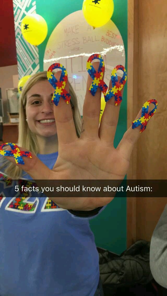 Only In Boston tweet media