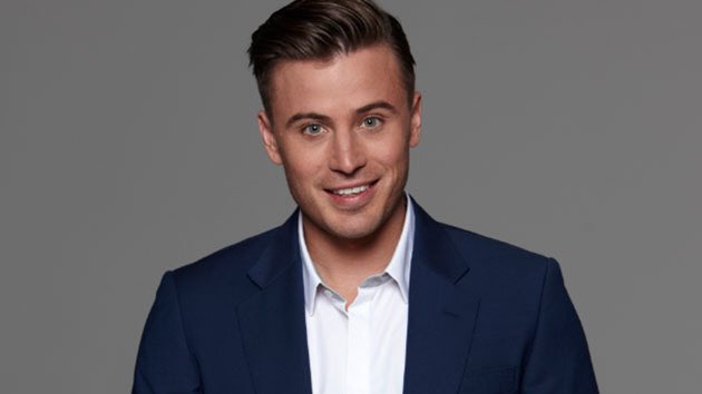 Happy Birthday to Weekend weatherman  