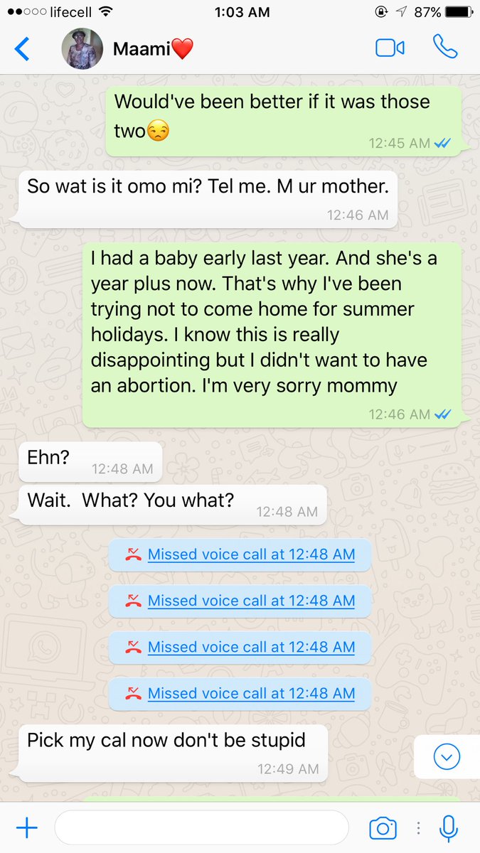 Dr Tee On Twitter So It S April And I Decided To Prank My Mom And Got Into Fat Trouble Happy April Fools Day Africanparentsareverydramatic Https T Co Giivyjmod7