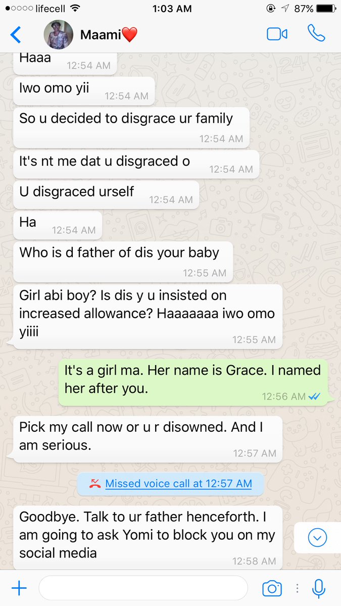 Dr Tee On Twitter So It S April And I Decided To Prank My Mom And Got Into Fat Trouble Happy April Fools Day Africanparentsareverydramatic Https T Co Giivyjmod7