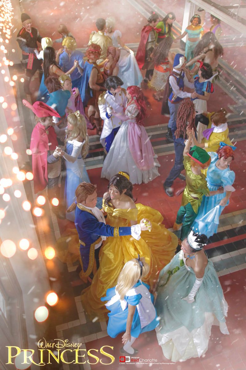 oruntia's tweet photo. #balroom #dance #photoshoot of #disney #princess #cosplay

photo by Red Charlotte
me as Ariel
Haris as Eric

#ariel #TheLittleMermaid https://t.co/PEbqlmWvym