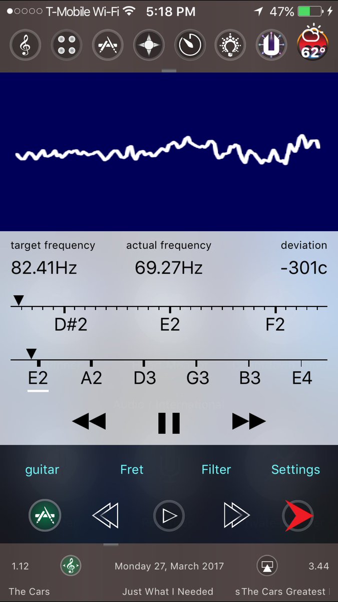 Dorian Mattar tweet media
