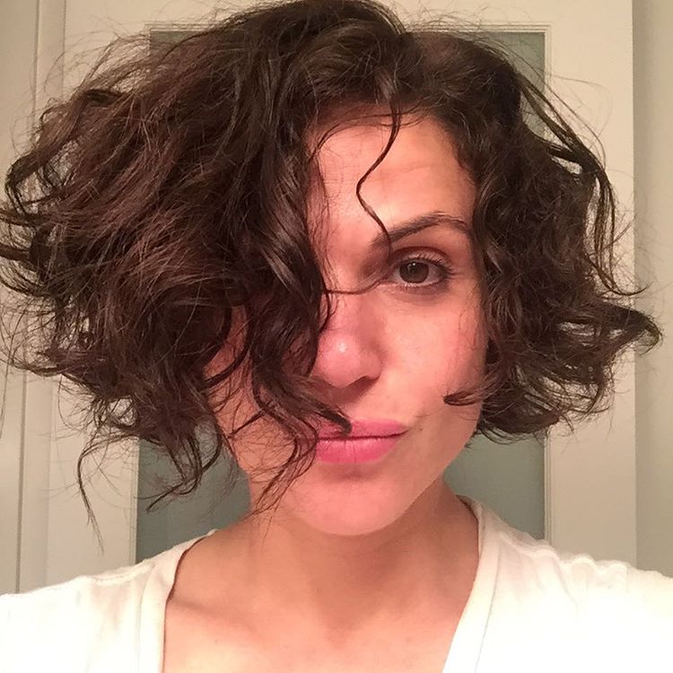 Marisabianchini's tweet photo. She worked all night in the cold, and still remembered of us passing on this beautiful message. She is so special
PROUD OF LANA PARRILLA https://t.co/dPoOa51ljQ