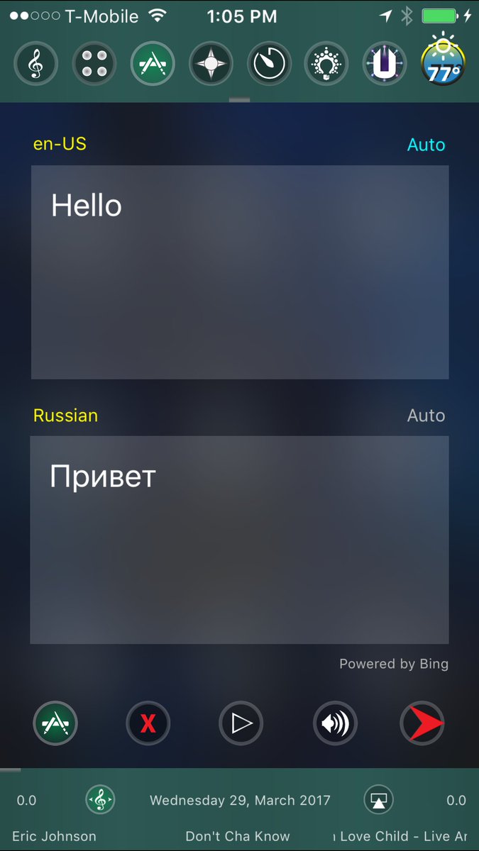 Dorian Mattar tweet media