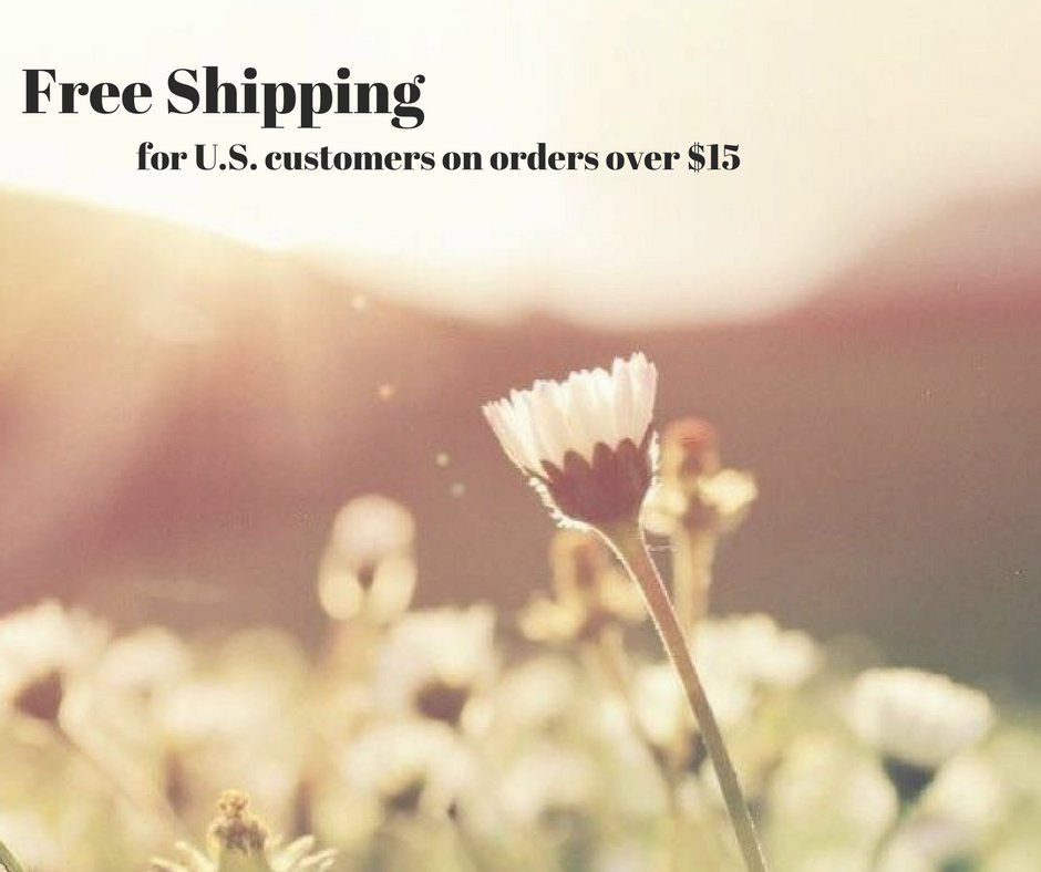 thebloomsdays's tweet photo. Just select free shipping on orders over $15 when you checkout! #vape #EJmix #extracts #eliquids #herbal https://t.co/xOAoGJP4WV