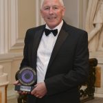 Wales Care Awards tweet media