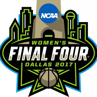 DennysAllen's tweet photo. Who are you rooting for in tonight's game? #Stanford #SouthCarolina #Mississippi #Connecticut #FinalFour #NCAA #ncaawbb https://t.co/195vHLLYYZ