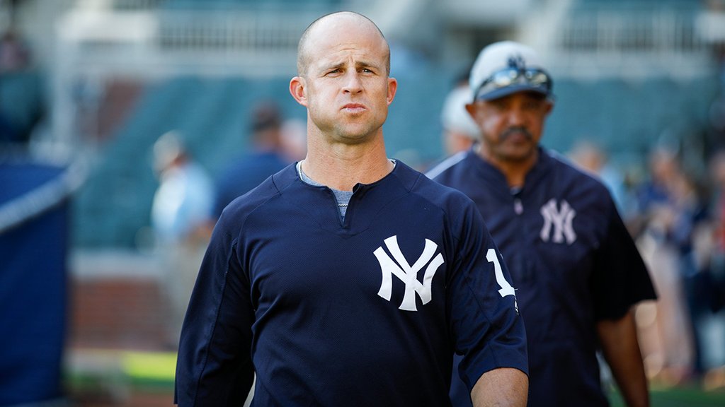 Yankees tweet picture