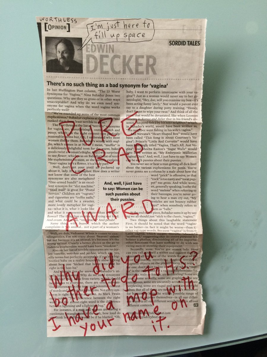 edwindecker tweet picture