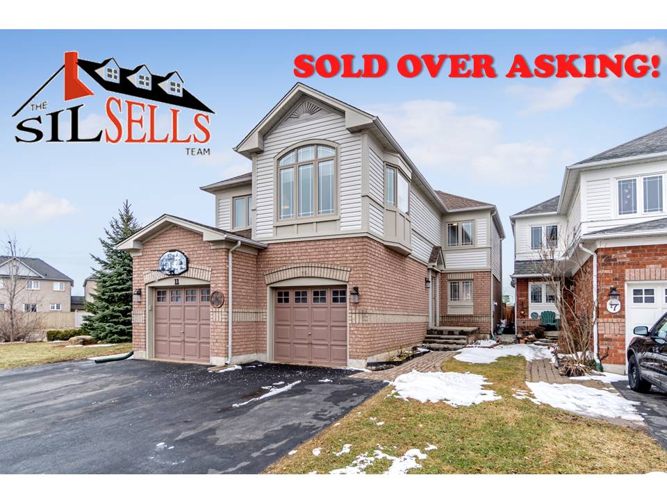SILVANA_BEZINA's tweet photo. SOLD OVER ASKING! #silsells #silsellsteam #soldoverasking https://t.co/xYn7hPqaQQ