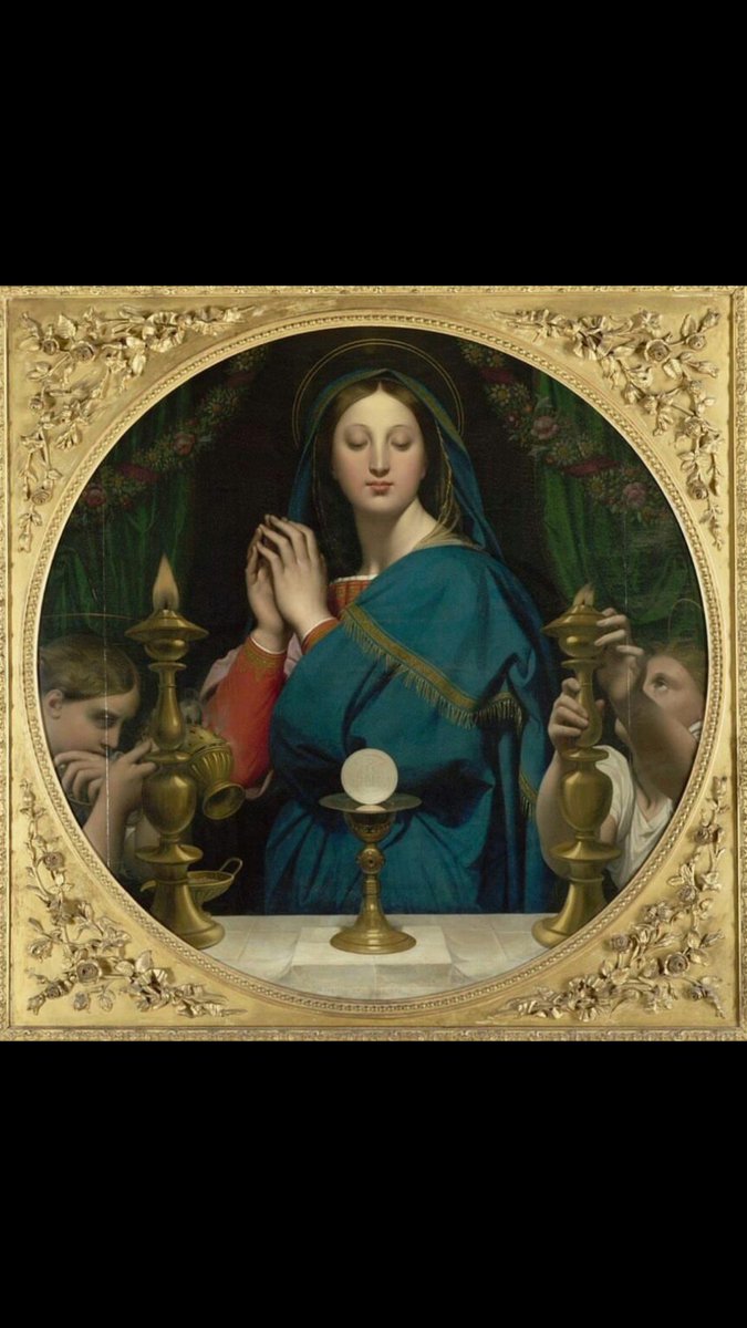tradcatholic1's tweet photo. https://t.co/Hgo1S6txs2