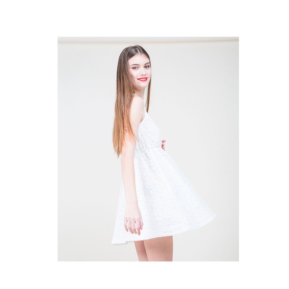 OKEYSI_Official's tweet photo. [LET´S GO SPRING!] Tu vestido, sandalias y mini bag para el fin de semana.
Shop → https://t.co/cnIMP3JqYq https://t.co/DDkbndLX26
