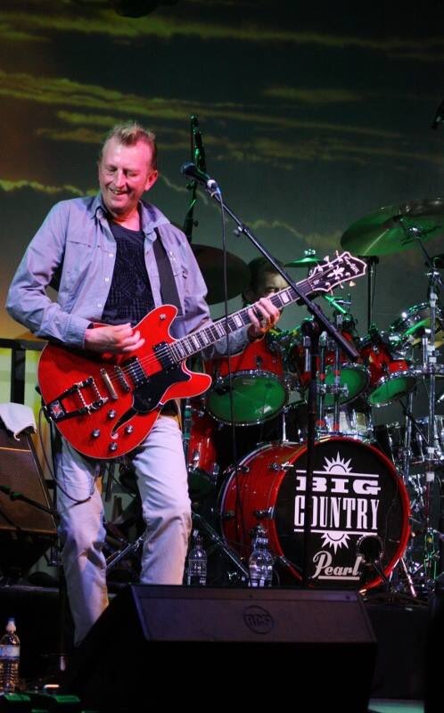 Cornucopia #festival 2014 <a href="/BurtonConstable/">Burton Constable Hall and Parkland</a>