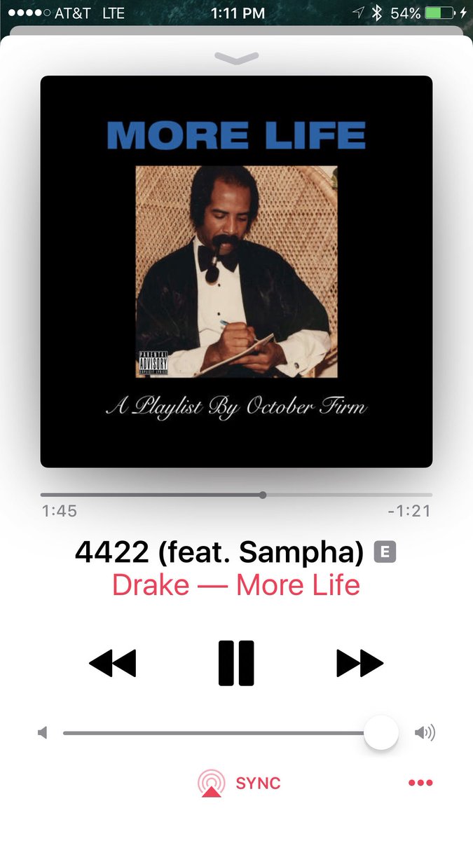 BubbaGray's tweet photo. 🙌🏼 https://t.co/P8P8X32Esb