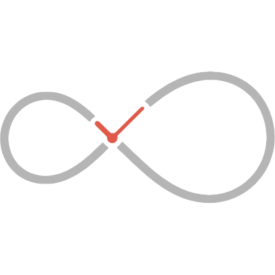 Managing #WordPress Updates with #InfiniteWP   ow.ly/3NMt30adinL