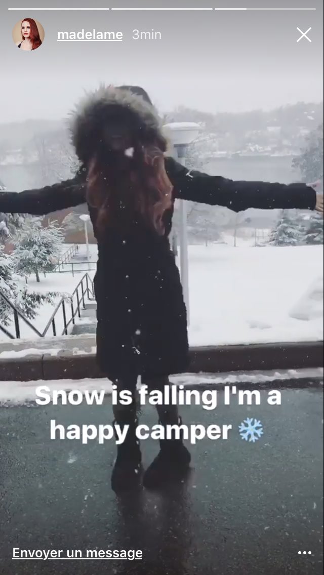 madepics's tweet photo. ❄️ https://t.co/DQBSGAsGXq