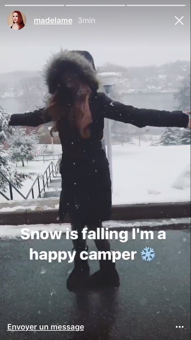 madepics's tweet photo. ❄️ https://t.co/DQBSGAsGXq