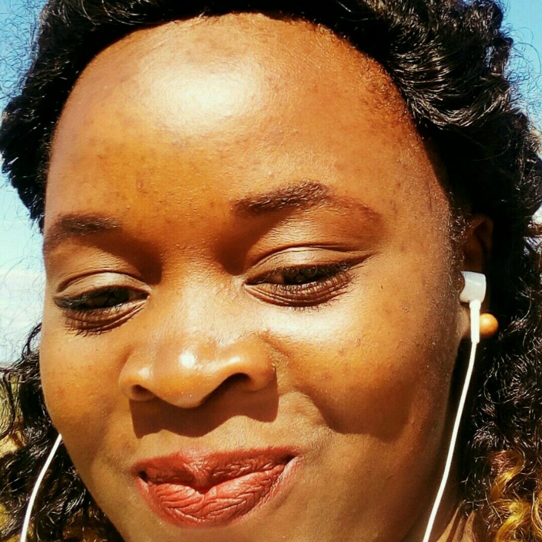 mutinta_mweemba's tweet photo. #NewProfilePic https://t.co/gNFVNYJJ99