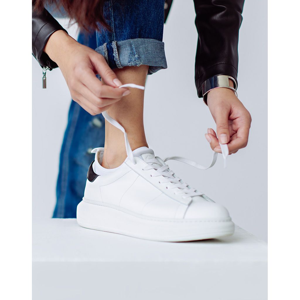 greats alta sneakers