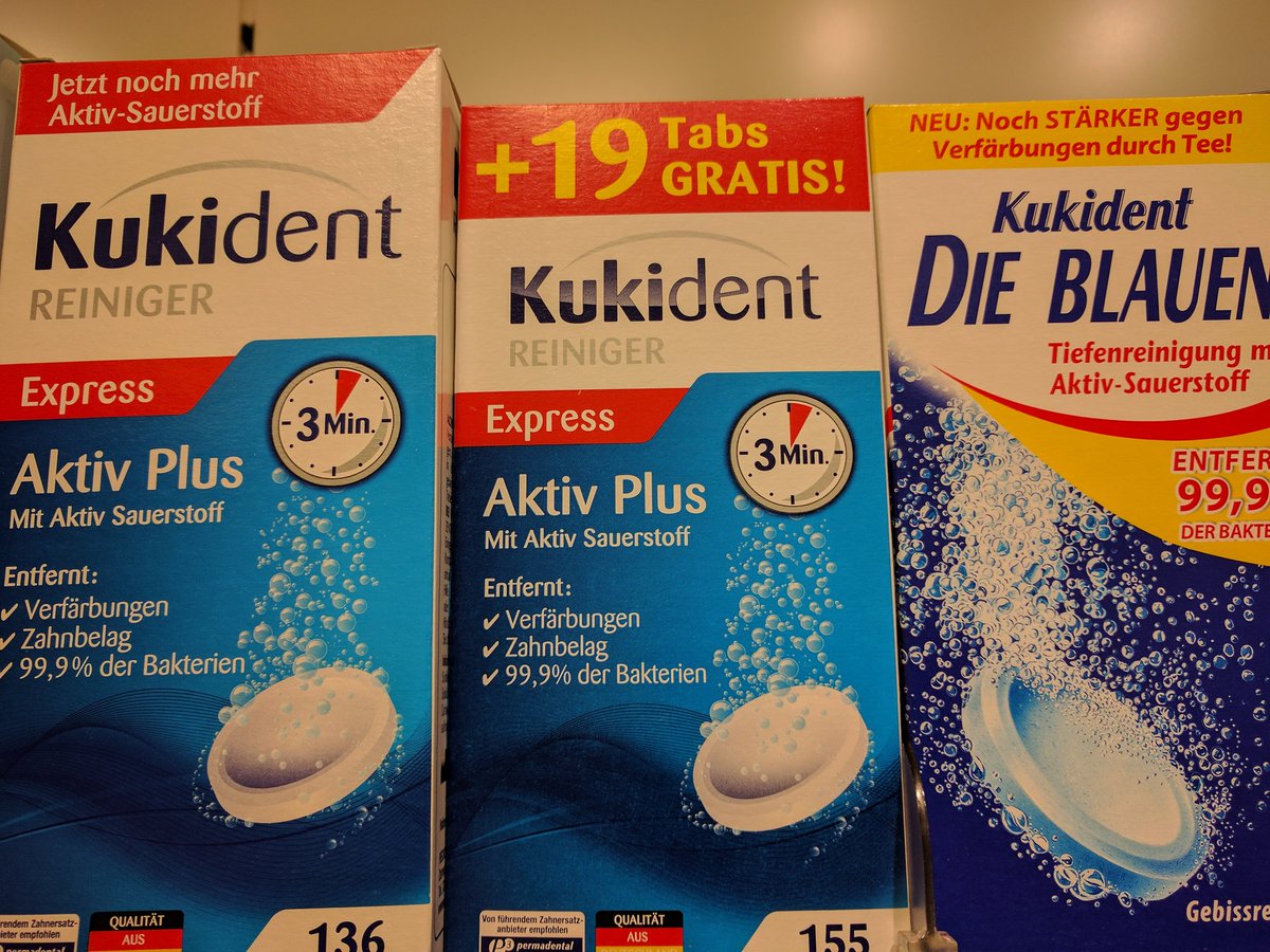 Emiloberg101's tweet photo. För att få den där andedräkten du alltid önskat... https://t.co/e6l6VImNof
