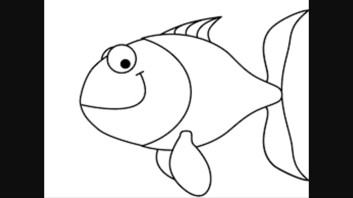 EstellesEatery's tweet photo. #FishAndChips Friday! Check the video on Facebook @EstellesEatery 
#estelleseatery #HarmonyMN https://t.co/LxX0DRD7uV