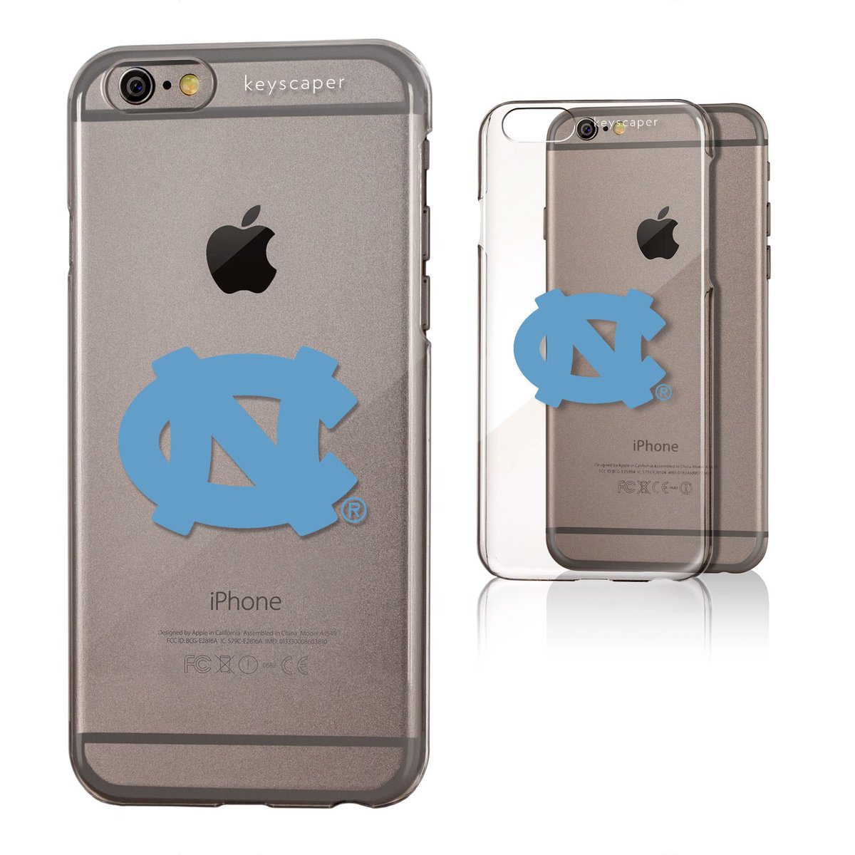 keyscaper's tweet image. Do you have at least 2 of the Final 4 teams correct in your bracket? Show us and we'll send you* something.... #marchmadness *(First 10)