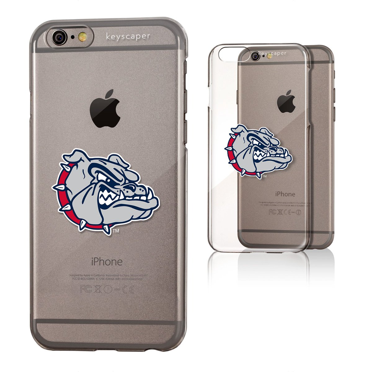 keyscaper's tweet image. Do you have at least 2 of the Final 4 teams correct in your bracket? Show us and we'll send you* something.... #marchmadness *(First 10)