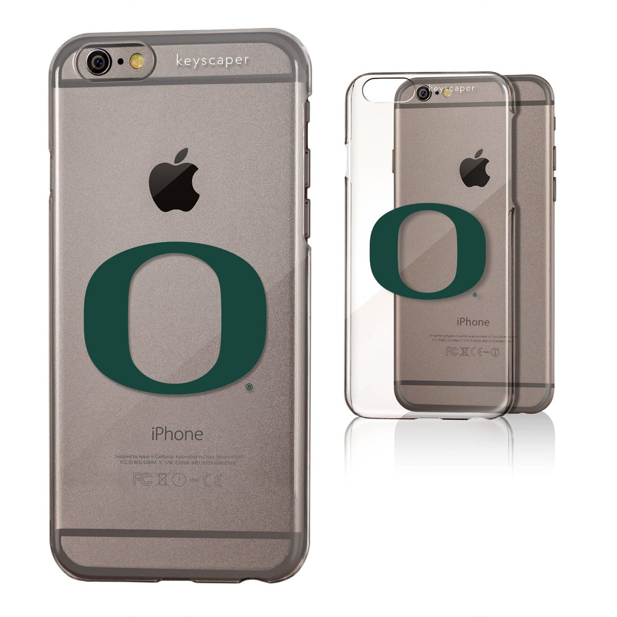 keyscaper's tweet image. Do you have at least 2 of the Final 4 teams correct in your bracket? Show us and we'll send you* something.... #marchmadness *(First 10)