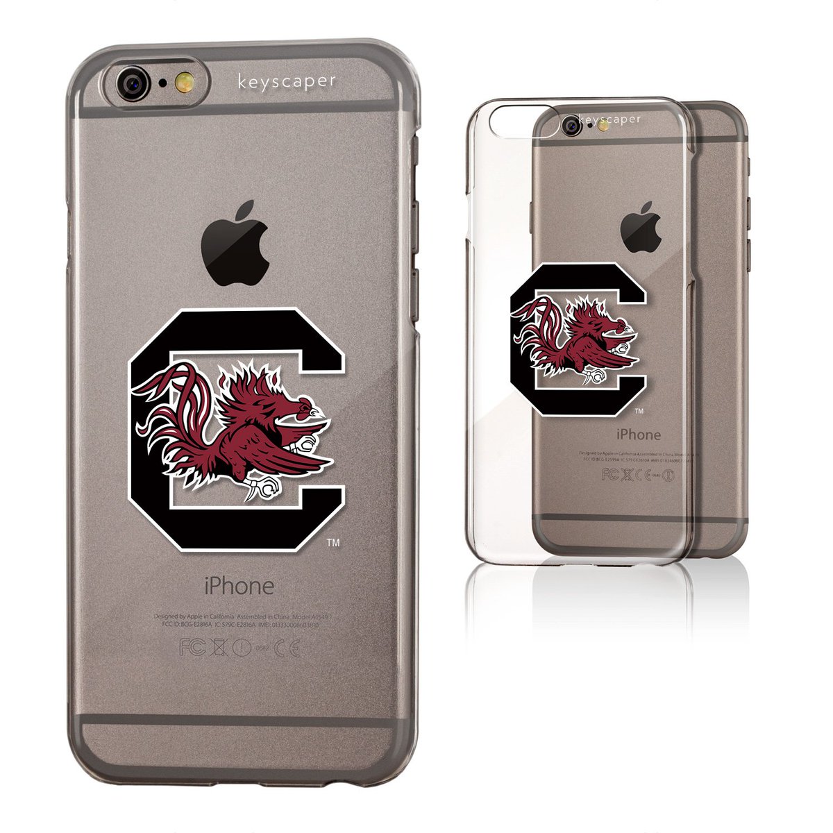 keyscaper's tweet image. Do you have at least 2 of the Final 4 teams correct in your bracket? Show us and we'll send you* something.... #marchmadness *(First 10)