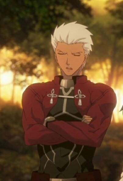 ❝It's getting far too loud again..❞