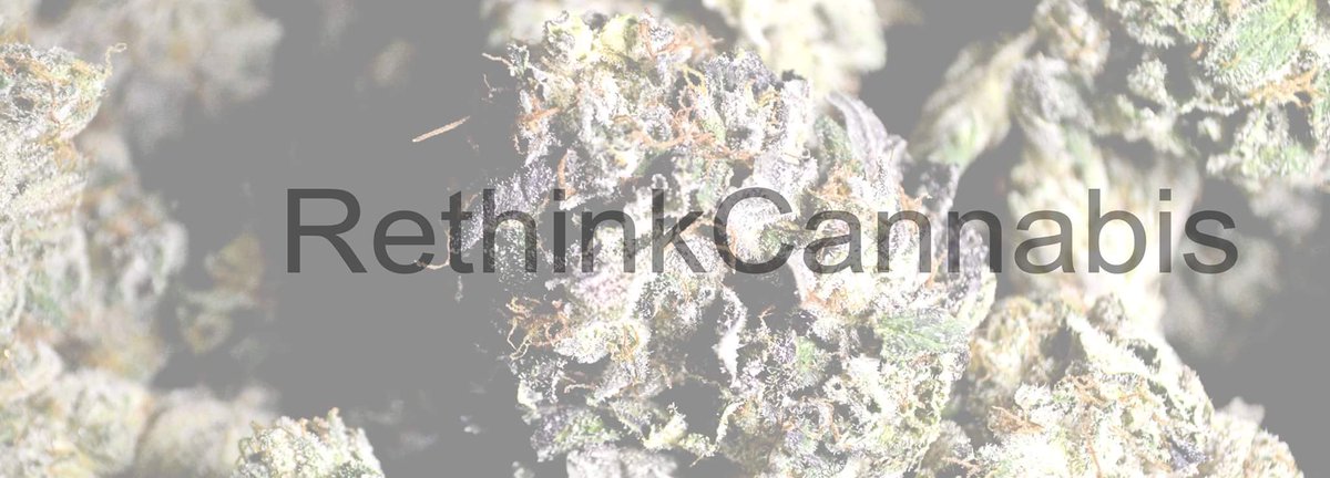 ProPlantWare's tweet photo. How Do You Rethink Cannabis? #RethinkCannabis #ProPlantWare #Cannabis #Health #MedicalCannabis https://t.co/1PRekvNQVe
