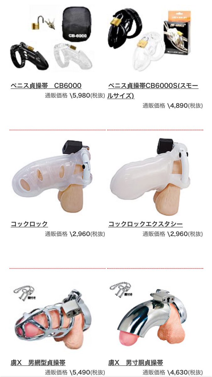 Yawara : 知られざる日本柔術の世界