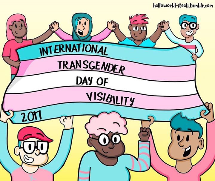 LizoRCC's tweet photo. Hey, we just wanted to let you know you matter. https://t.co/Mll6WEMtTL