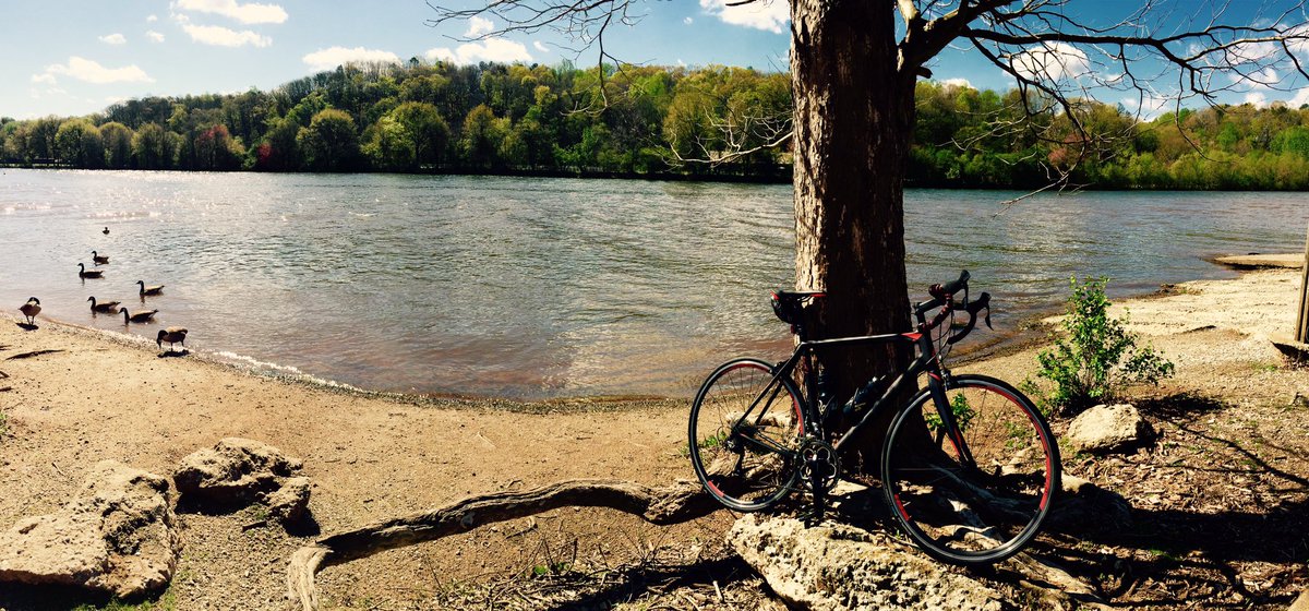 fbarral's tweet photo. Anda... siempre hay algo bello en el camino para inspirarse #storytelling #lifestyle #touroflife #cycling #sharing https://t.co/v8p5KtiGWt