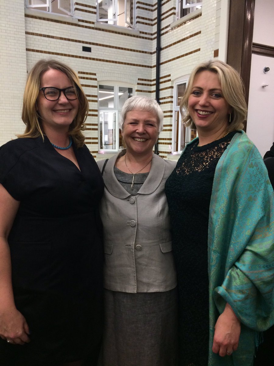 Sandy Mather (she/her) (@sanmather) on Twitter photo .<a href="/rcgp/">Royal College of General Practitioners</a> 3 wonderful female GP leaders 2 Presidents & a Chair @HelenStokesLam <a href="/drclairemarie/">Claire Marie Thomas</a> <a href="/amandawonca/">Amanda Howe</a> .<a href="/rcgp/">Royal College of General Practitioners</a> 3 wonderful female GP leaders 2 Presidents & a Chair @HelenStokesLam <a href="/drclairemarie/">Claire Marie Thomas</a> <a href="/amandawonca/">Amanda Howe</a>