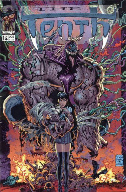 continuaracomic's tweet photo. Seguimos subiendo colecciones completas de #Image, #Wildstorm, #Cliffhanger editados por @PlanetadComic #WorldComics
https://t.co/UZzvuW1w1F https://t.co/l1grA0c9Bh
